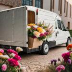 Elevate Moments with Seamless Flower Delivery Services