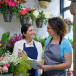 The Art of Listening: How Florists Can Create Arrangements That Truly Speak to Their Clients
