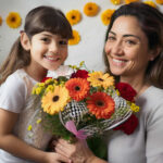 Why Choosing Professional Florists Matters for Your Special Moments