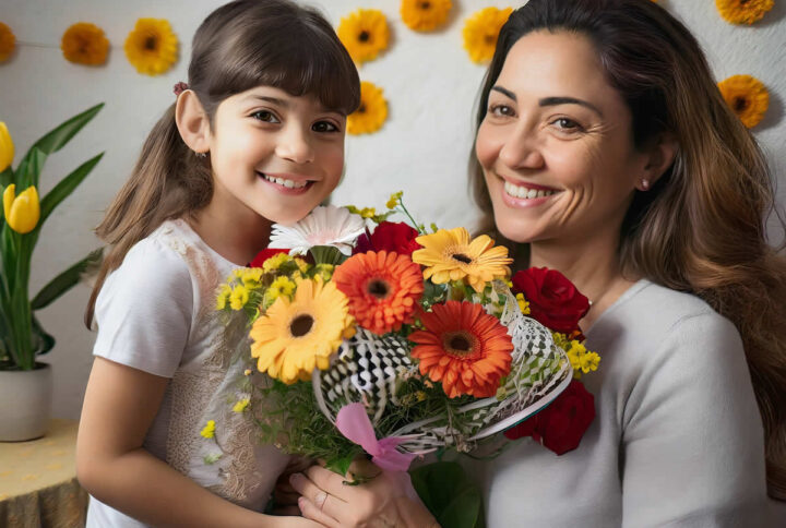 Why Choosing Professional Florists Matters for Your Special Moments